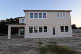 17043 Overstory Road - Photo 18