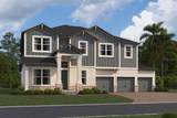 17043 Overstory Road - Photo 19