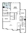17043 Overstory Road - Photo 20