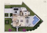 826 Garden Plaza - Photo 17