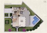 826 Garden Plaza - Photo 18