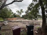 826 Garden Plaza - Photo 19