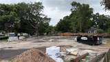 826 Garden Plaza - Photo 20