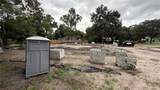 826 Garden Plaza - Photo 21