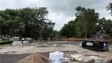 826 Garden Plaza - Photo 22