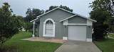 2160 Eola Court - Photo 1