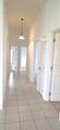 2160 Eola Court - Photo 11