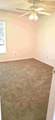 2160 Eola Court - Photo 13