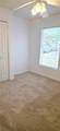 2160 Eola Court - Photo 14