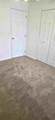 2160 Eola Court - Photo 15