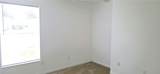 2160 Eola Court - Photo 16