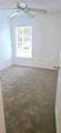 2160 Eola Court - Photo 17