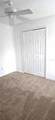 2160 Eola Court - Photo 18