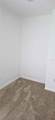 2160 Eola Court - Photo 19