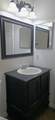 2160 Eola Court - Photo 20