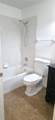 2160 Eola Court - Photo 21