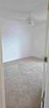 2160 Eola Court - Photo 22