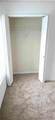 2160 Eola Court - Photo 24