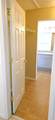 2160 Eola Court - Photo 26