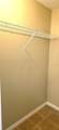 2160 Eola Court - Photo 27