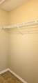 2160 Eola Court - Photo 28