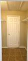 2160 Eola Court - Photo 29