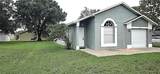 2160 Eola Court - Photo 3