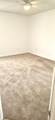 2160 Eola Court - Photo 30