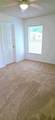 2160 Eola Court - Photo 31