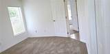 2160 Eola Court - Photo 33