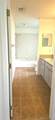 2160 Eola Court - Photo 34