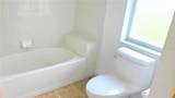 2160 Eola Court - Photo 36