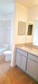 2160 Eola Court - Photo 37