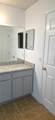 2160 Eola Court - Photo 38