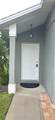 2160 Eola Court - Photo 4