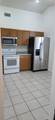 2160 Eola Court - Photo 5