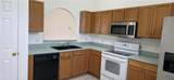 2160 Eola Court - Photo 6
