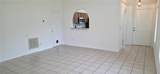 2160 Eola Court - Photo 9