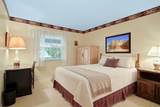 1001 Plantation Drive - Photo 11