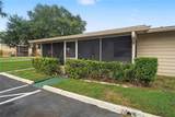 1001 Plantation Drive - Photo 1