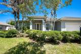 3163 Forest Creek Drive - Photo 1