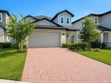 2269 Mystic Maze Lane - Photo 1