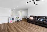 12225 Stone Bark Trail - Photo 21