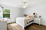 12225 Stone Bark Trail - Photo 29