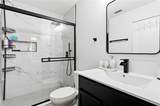 12225 Stone Bark Trail - Photo 35