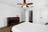 12225 Stone Bark Trail - Photo 37
