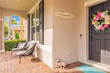 12225 Stone Bark Trail - Photo 4