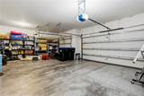 12225 Stone Bark Trail - Photo 40