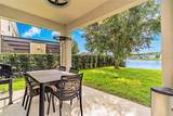 12225 Stone Bark Trail - Photo 41