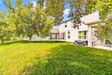 12225 Stone Bark Trail - Photo 42
